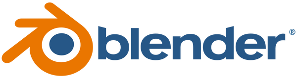 Blender Store