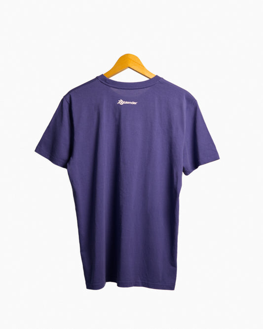 BCON25 T-shirt - Unisex