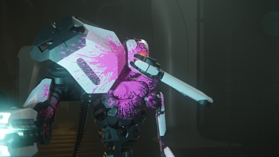 050_0130 - Shot Files