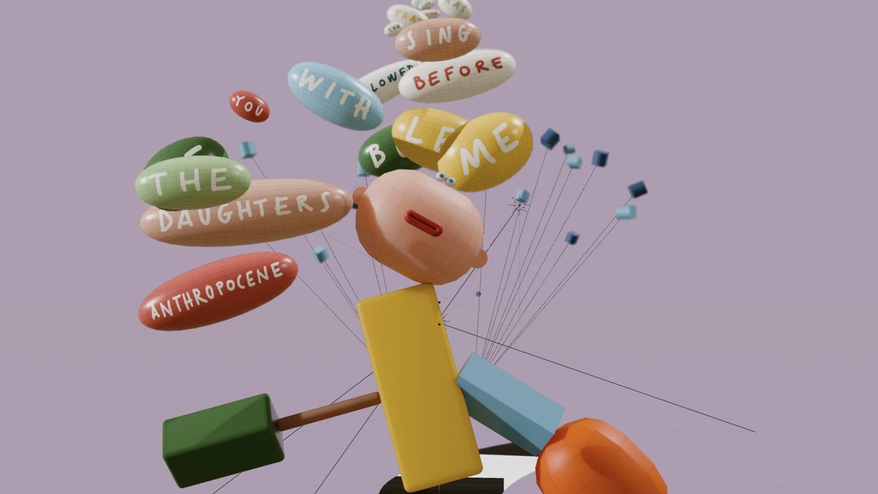 Watch Impulse Purchase Today!