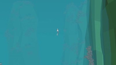 Gold previs 160 v001