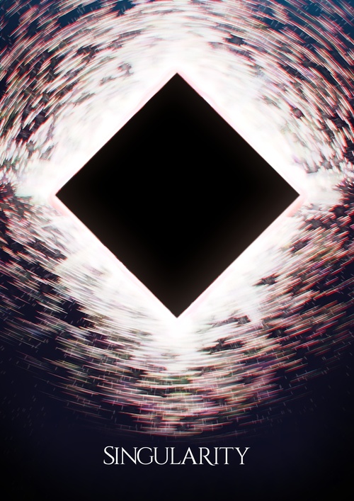 Singularity
