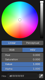 ../../../_images/interface_controls_templates_color-picker_circle-hsv.png
