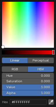../../../_images/interface_controls_templates_color-picker_square-hs-v.png