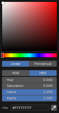 ../../../_images/interface_controls_templates_color-picker_square-sv-h.png
