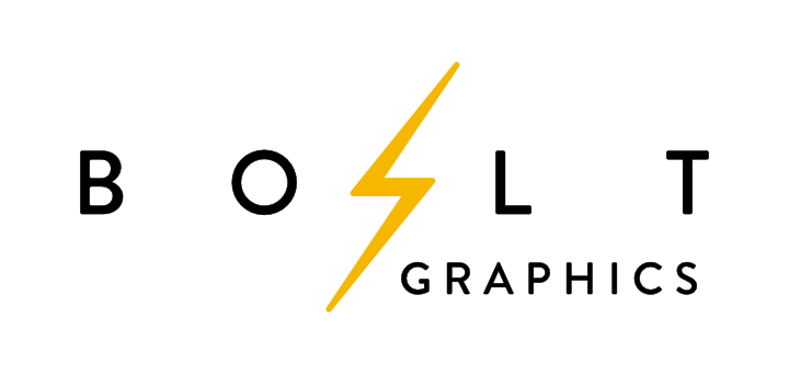 Bolt Graphics