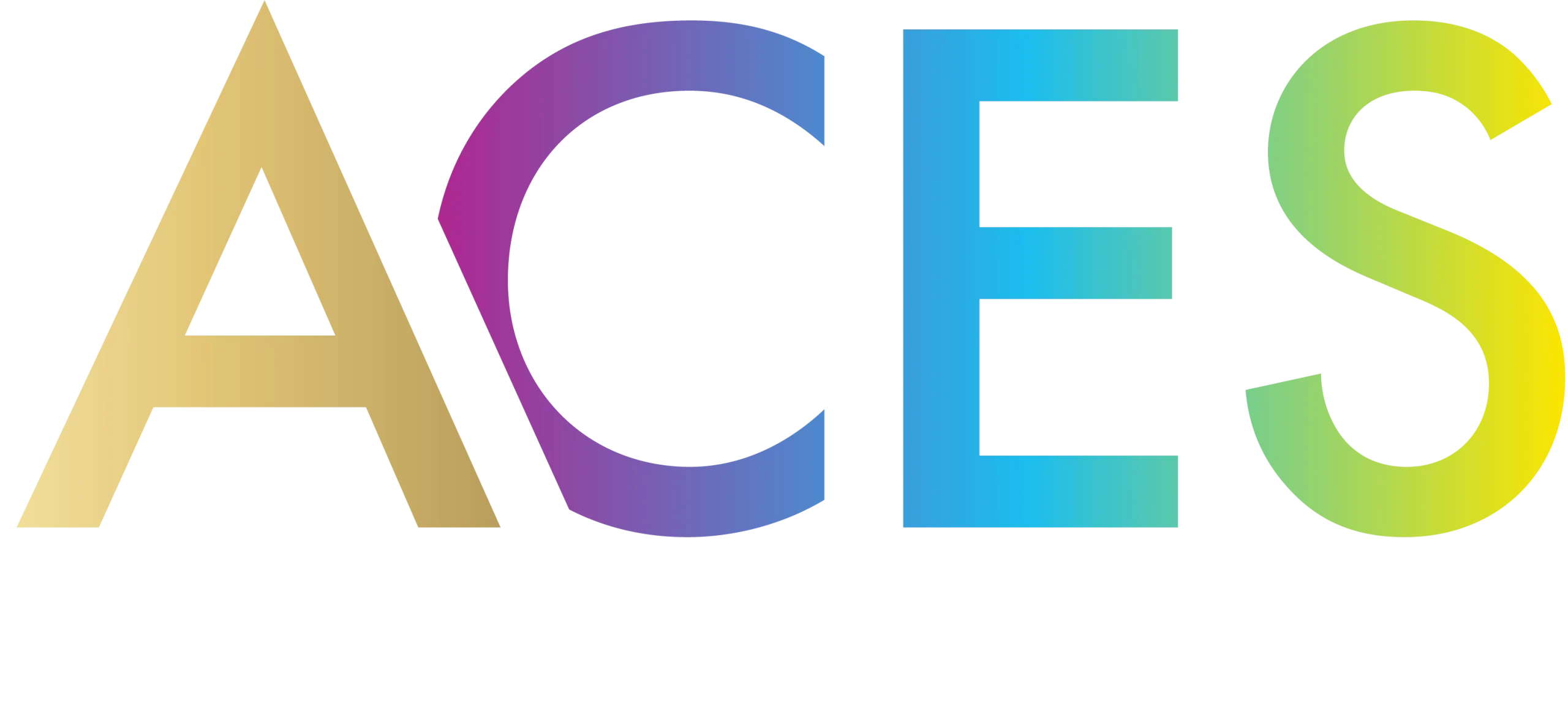 Academy Color Encoding System ACES Logo